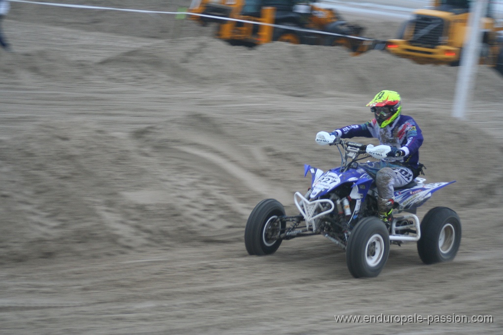 course des Quads Touquet Pas-de-Calais 2016 (654).JPG